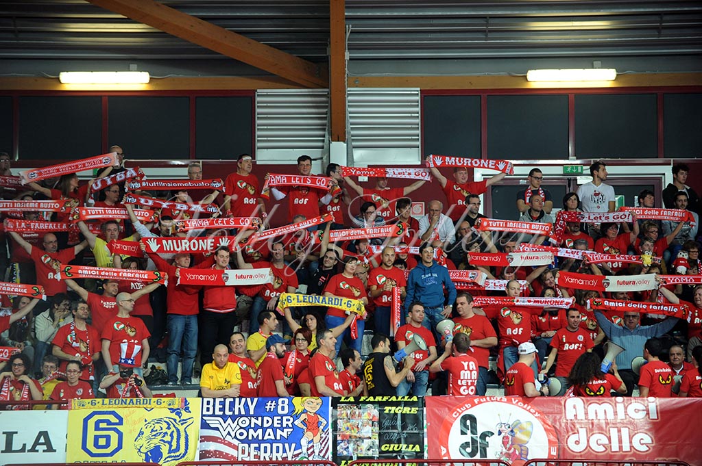 Igor NO-Yamamay (03)